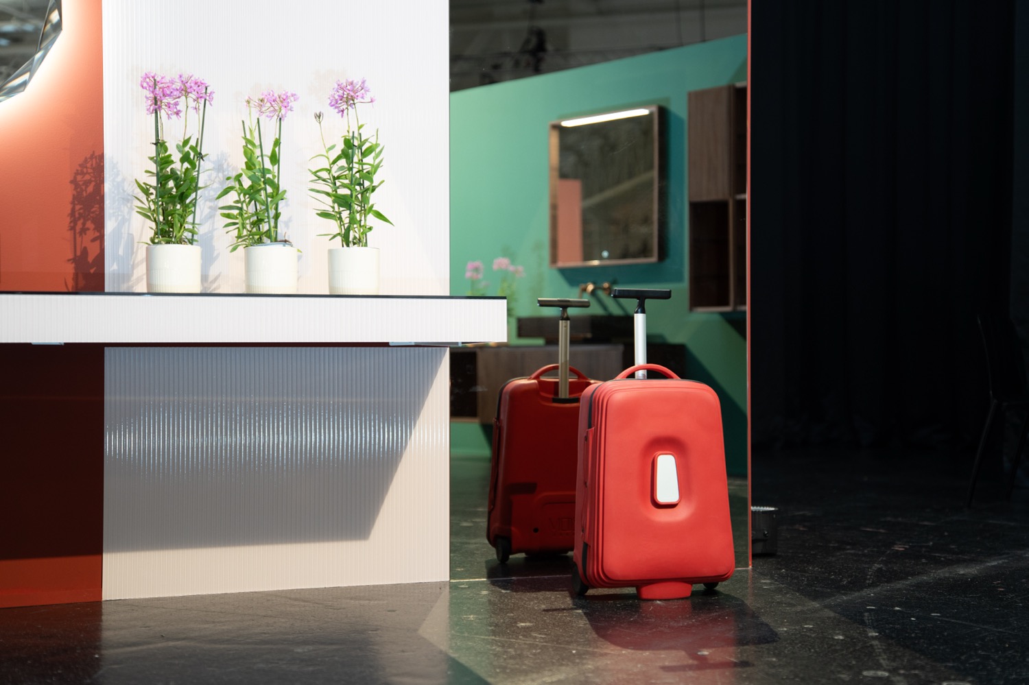 Zoom Bags Pitti 8