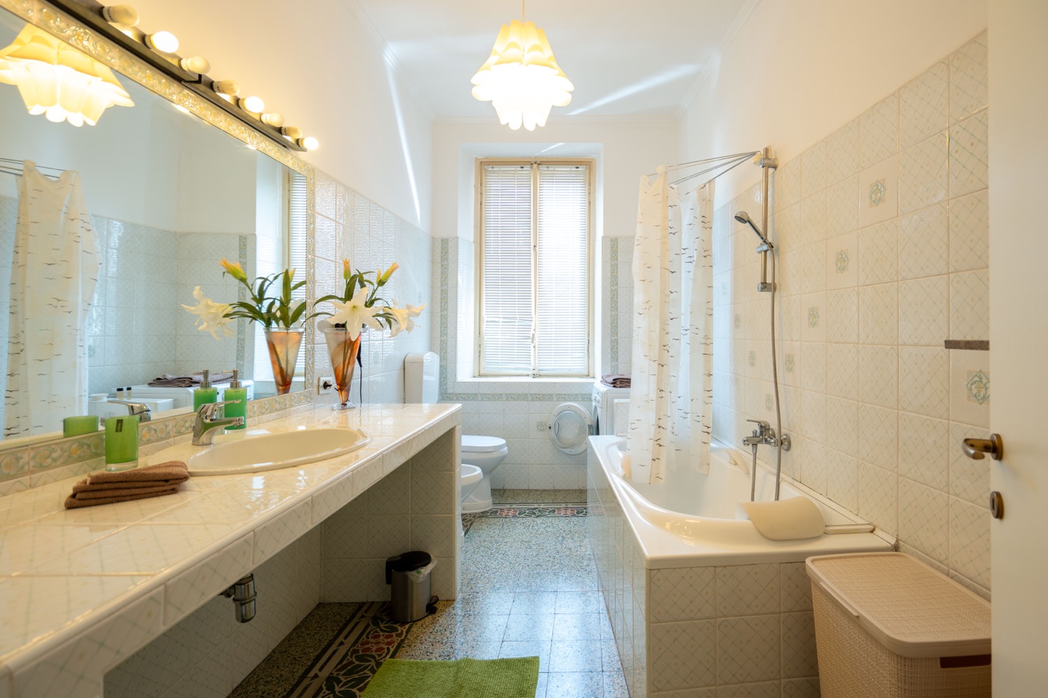 20260608_Vicolungo_IV55_Bagno3 2