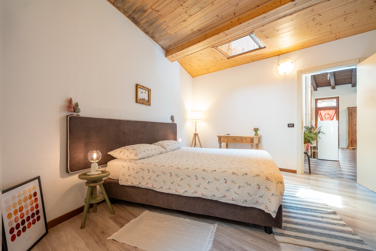 Tenuta Bonisolo