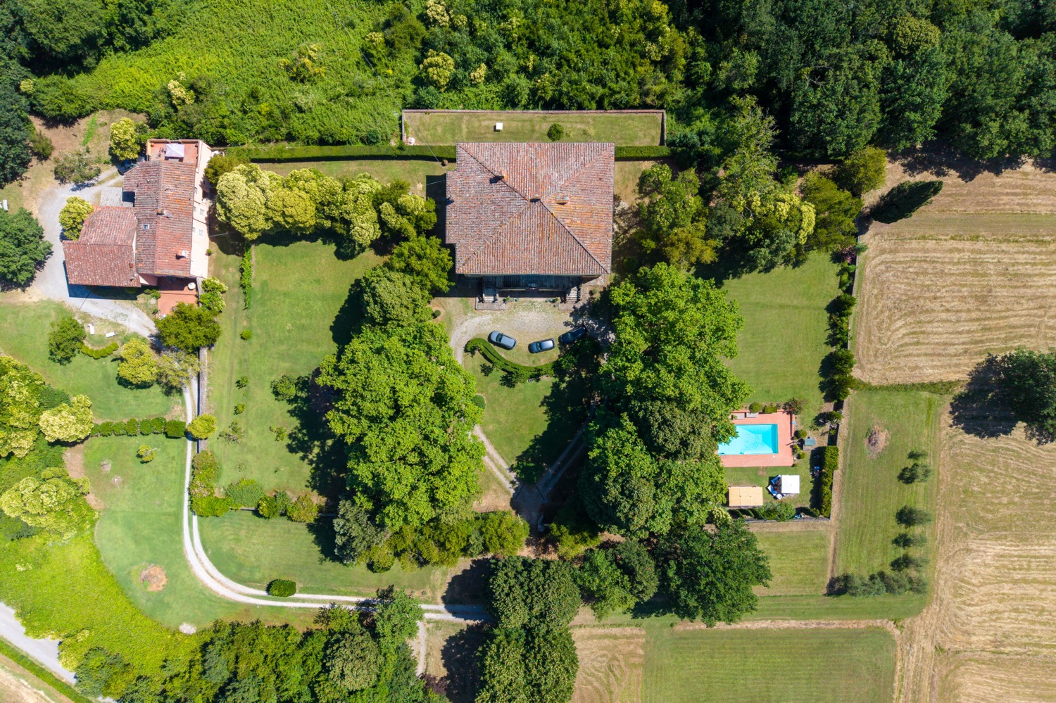 AirBnB10