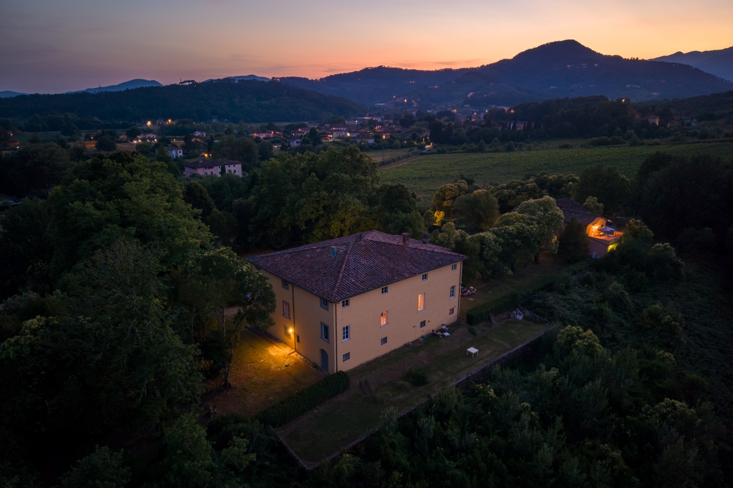 AirBnB10