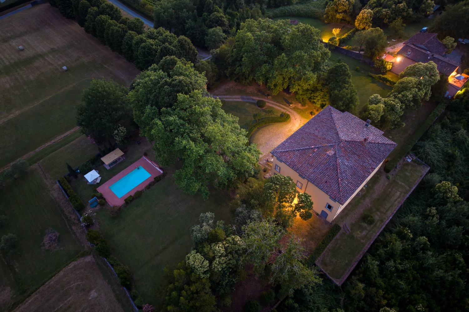 AirBnB7