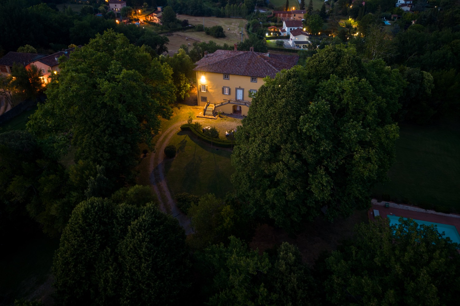 AirBnB3