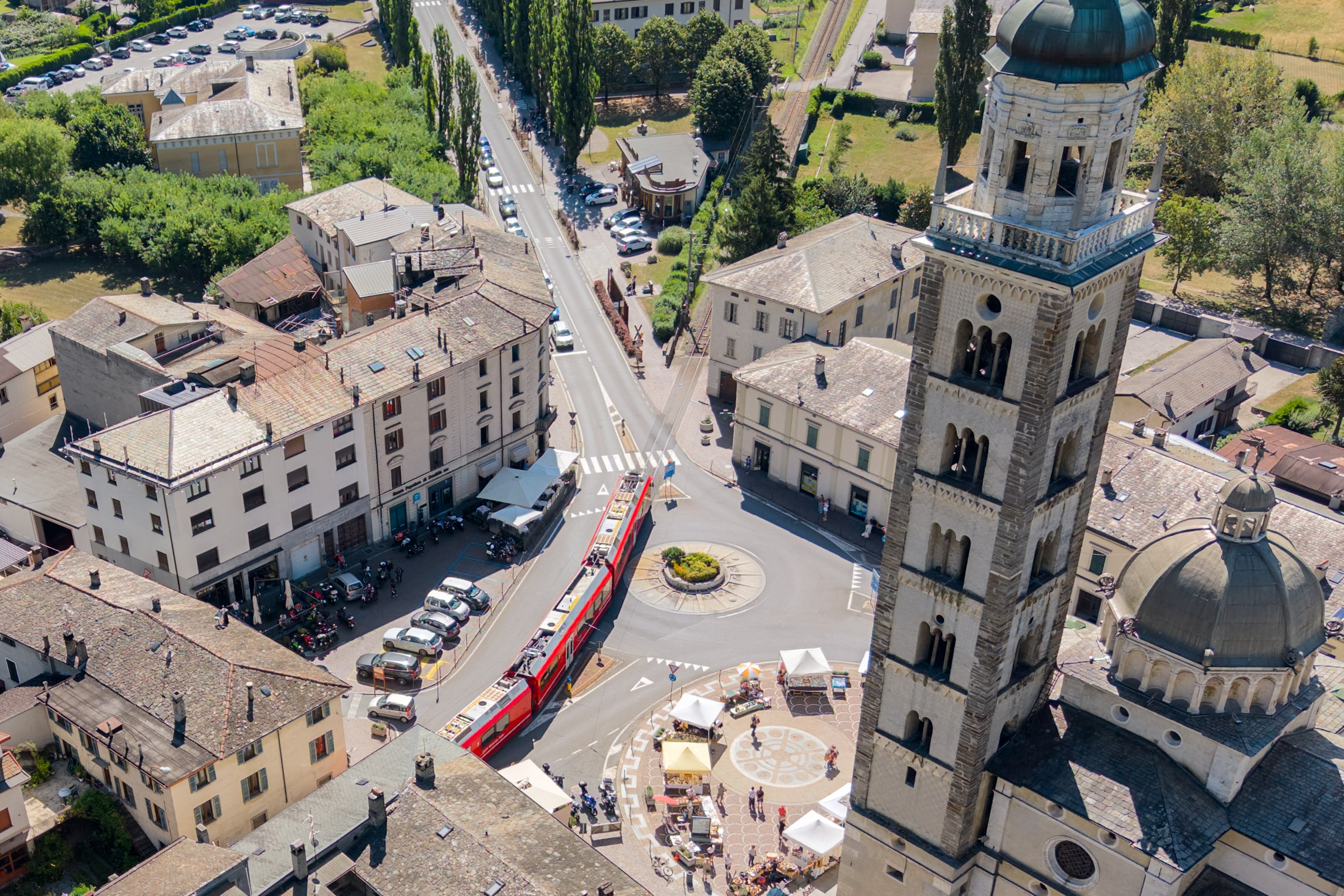 20260705_Tirano Viale_Italia 42