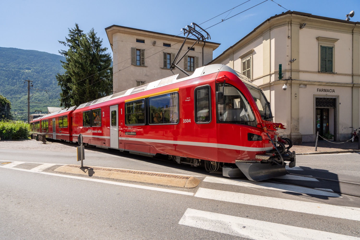 20260705_Tirano Viale_Italia 42