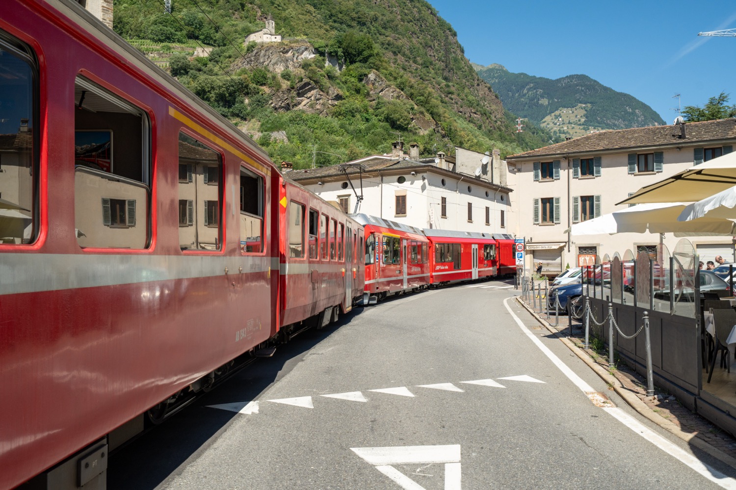20260705_Tirano Viale_Italia 42