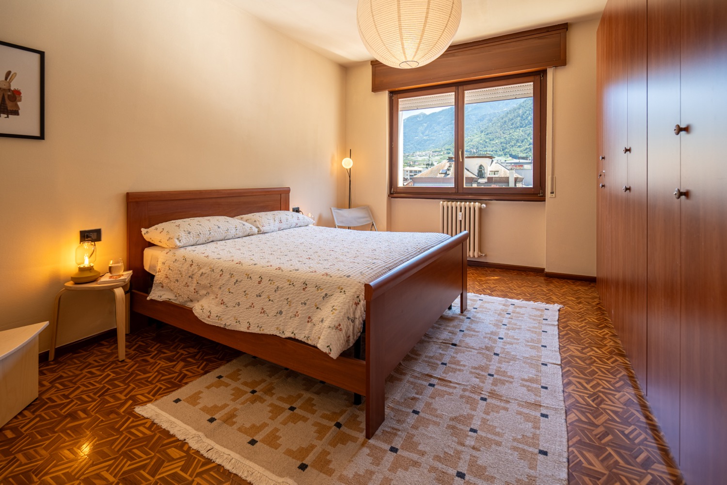 20260705_Tirano Viale_Italia 13