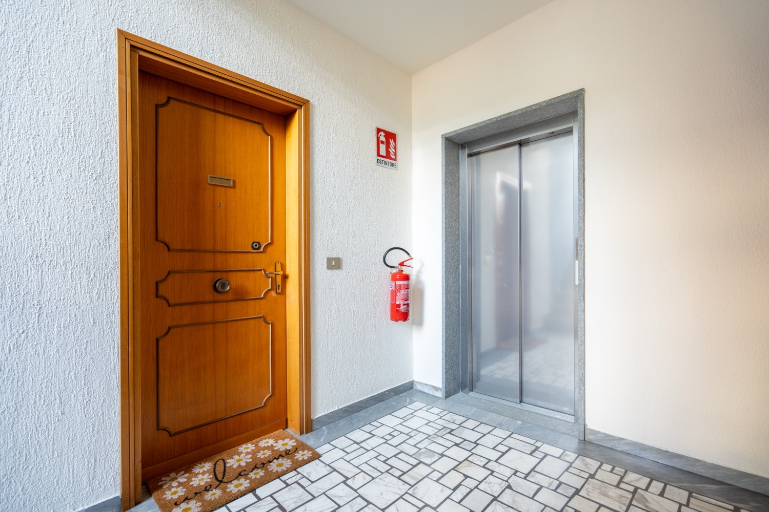 20260705_Tirano Viale_Italia 37
