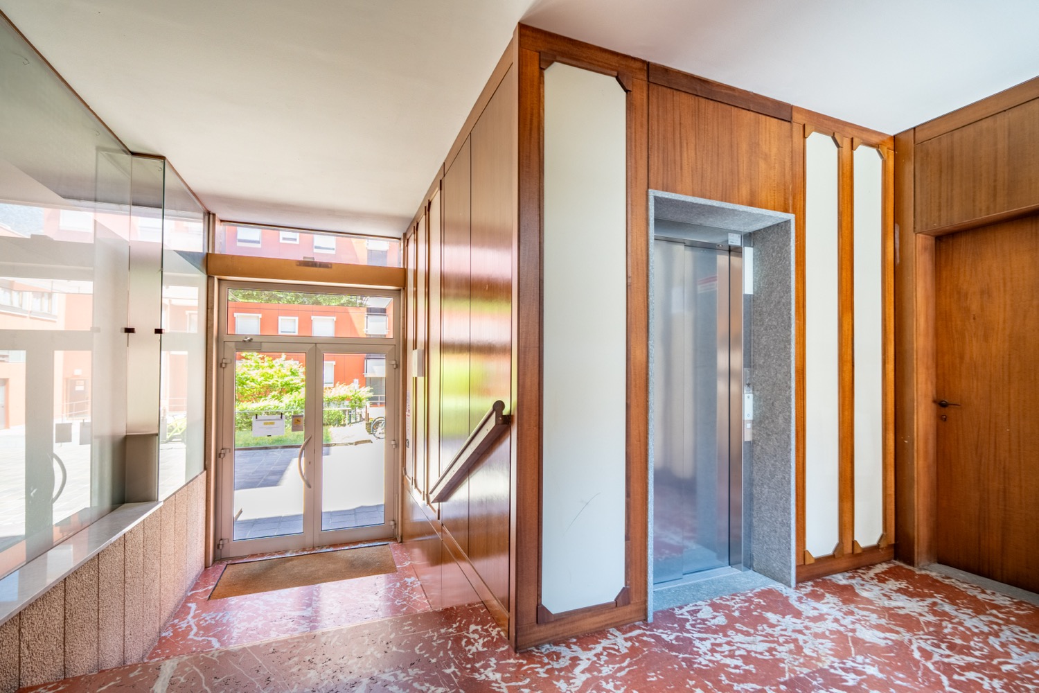 20260705_Tirano Viale_Italia 38