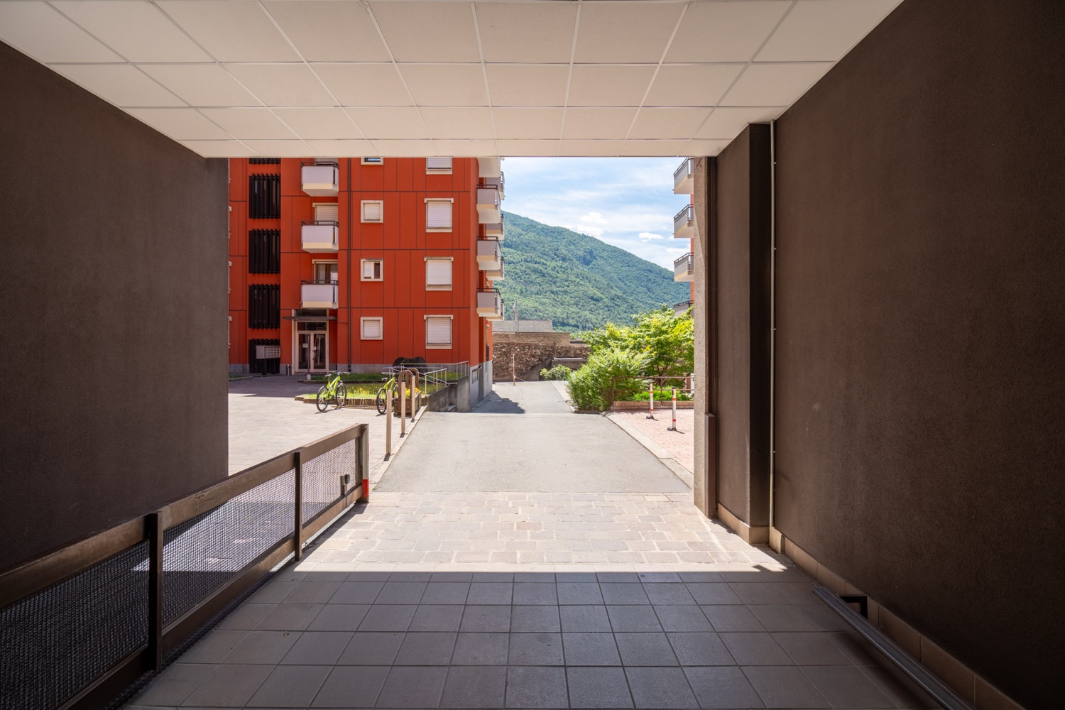 20260705_Tirano Viale_Italia 39