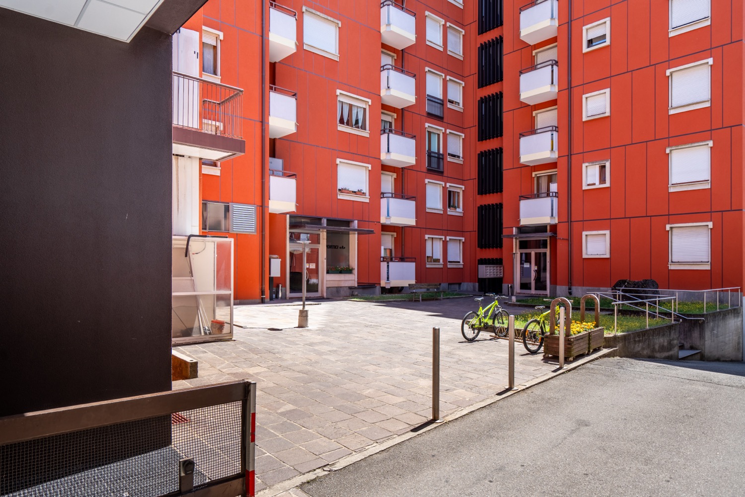 20260705_Tirano Viale_Italia 40