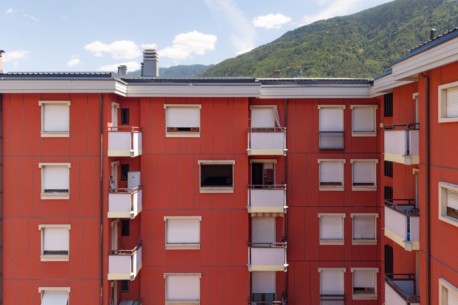 20260705_Tirano Viale_Italia 42