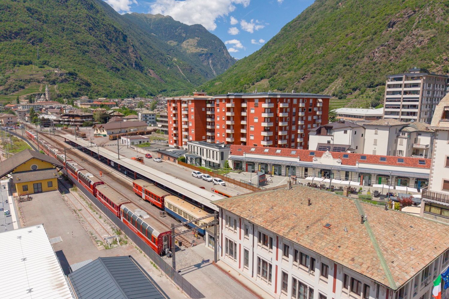 20260705_Tirano Viale_Italia 48