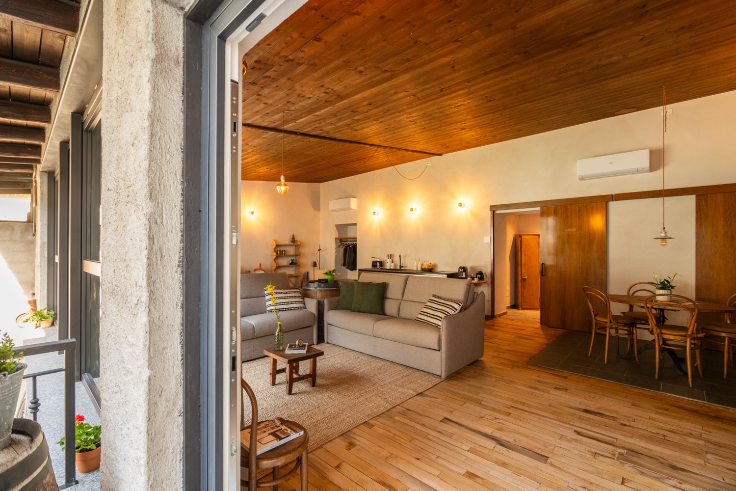 Tenuta Bonisolo