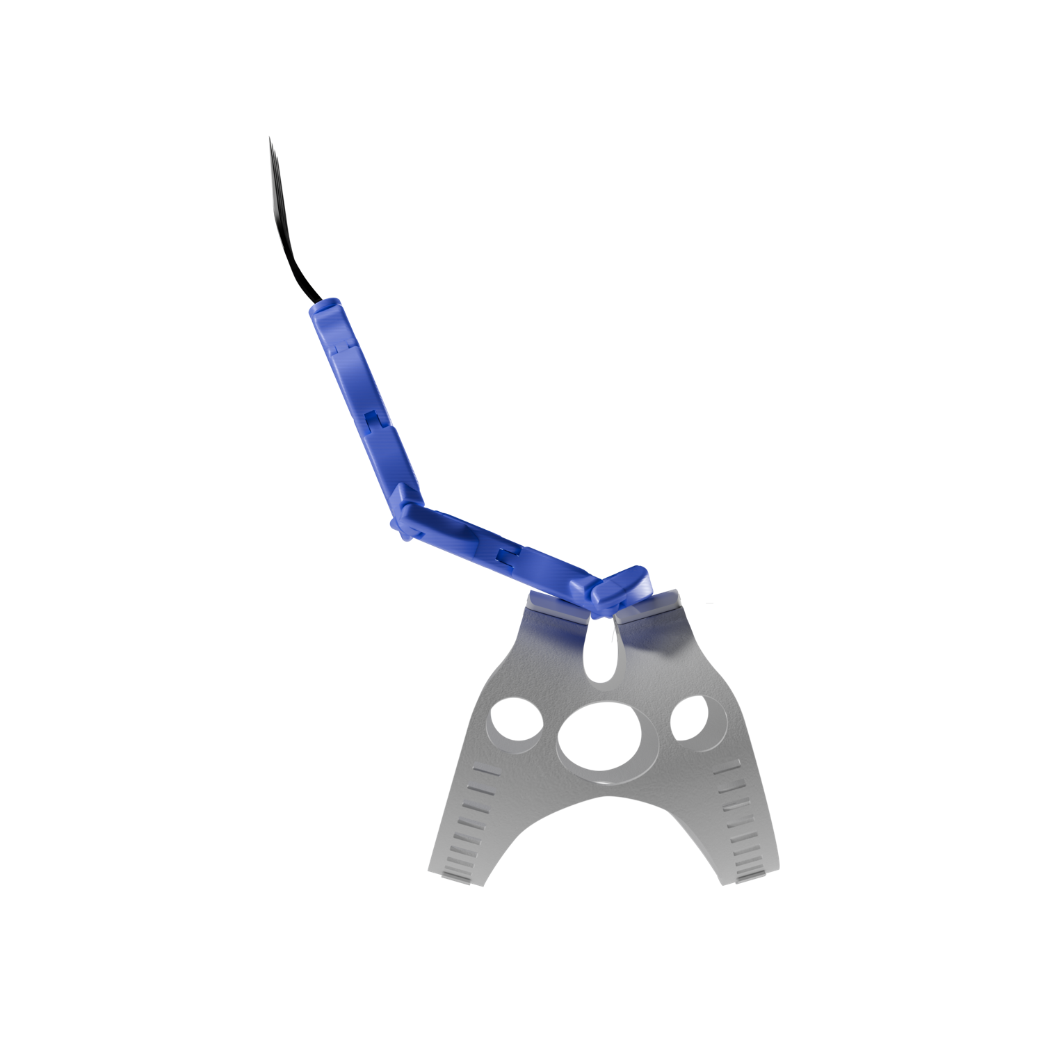 MXGO_BLD_RED%2Bgrain