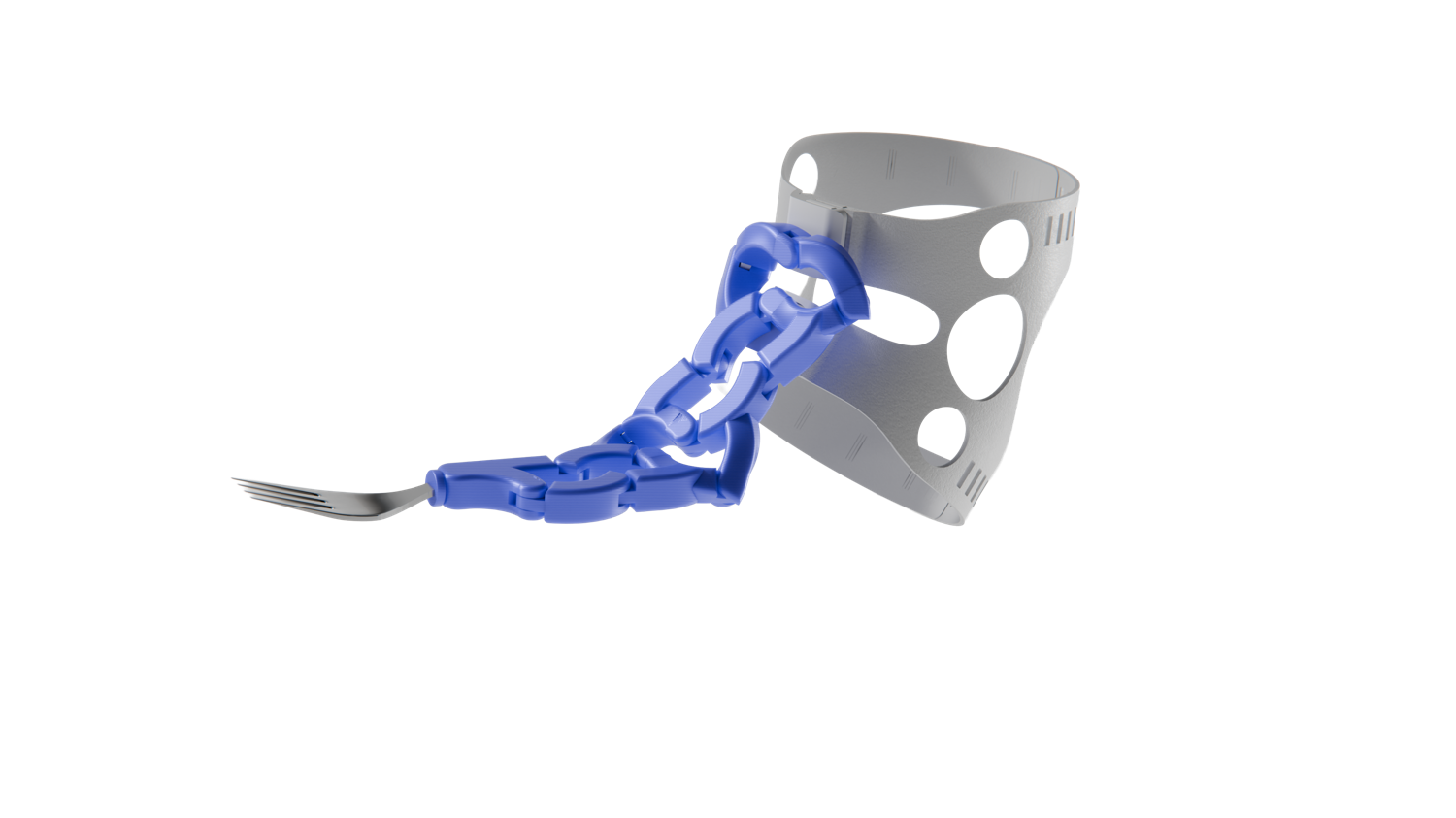 MXGO_EXP_RED%2Bgrain