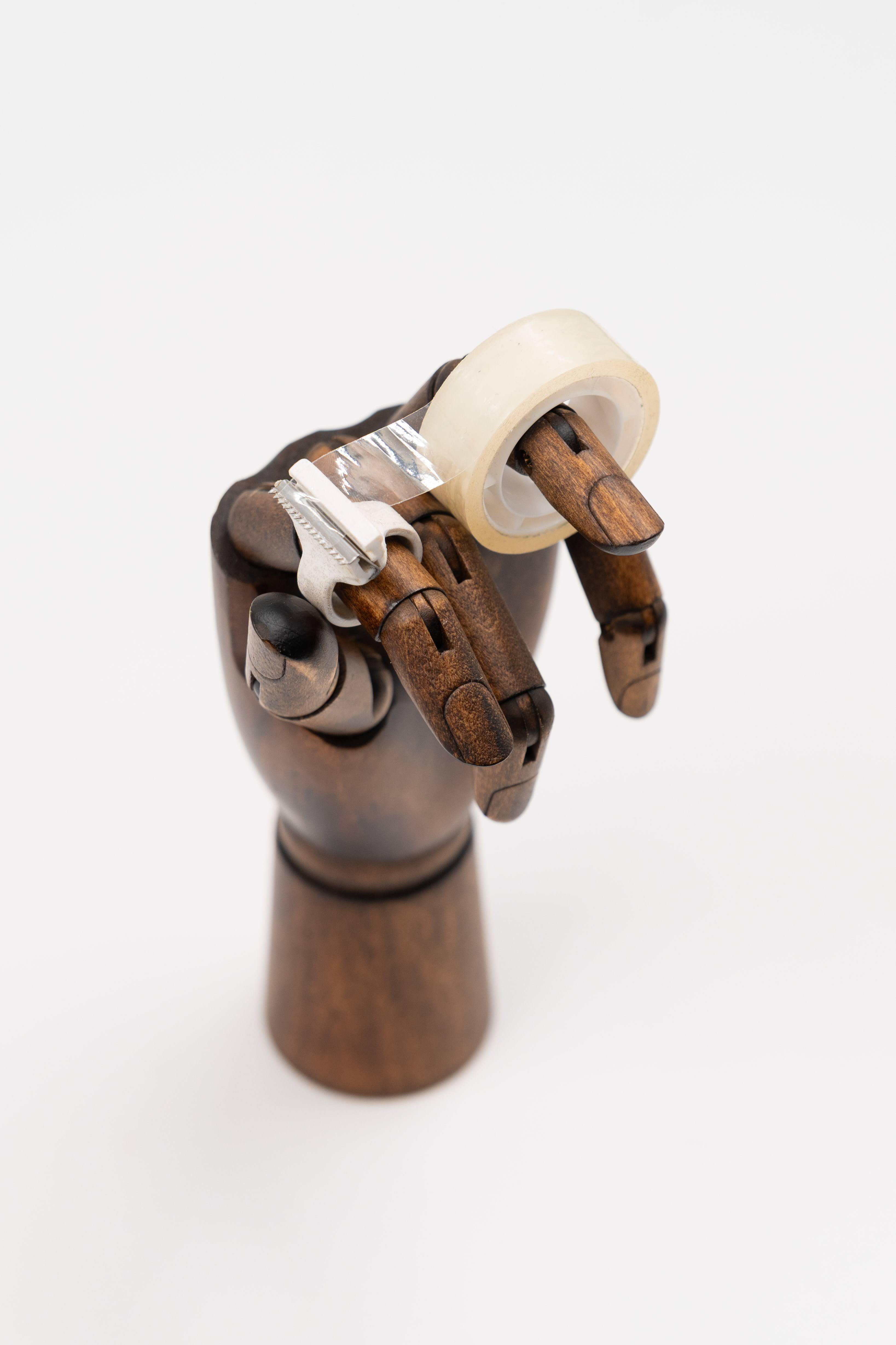 MXGO_EXP_RED%2Bgrain