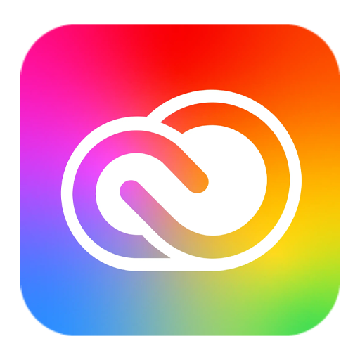 Adobe_Creative_Cloud_rainbow_icon