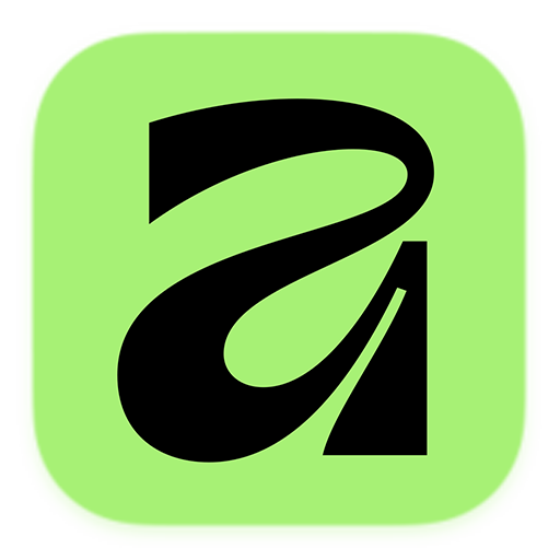 rhinoceros_macos_bigsur_icon_189781