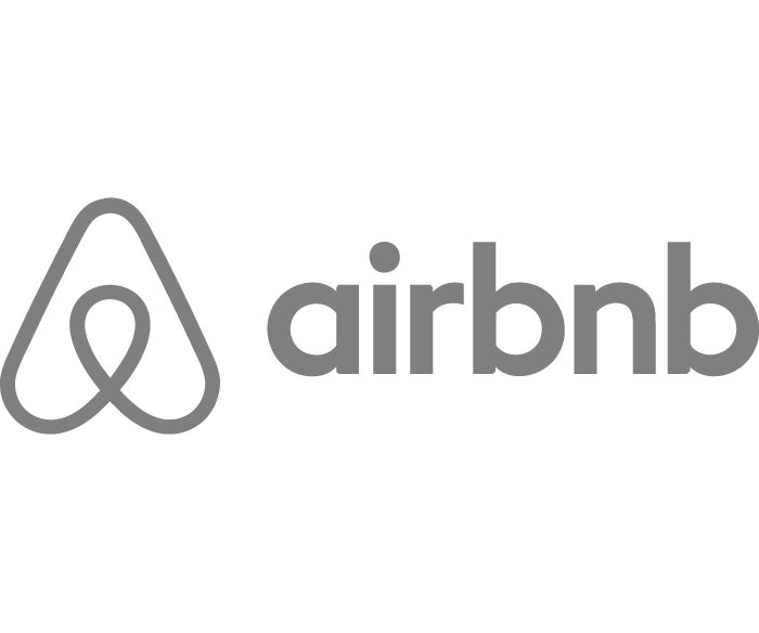 AirBNB
