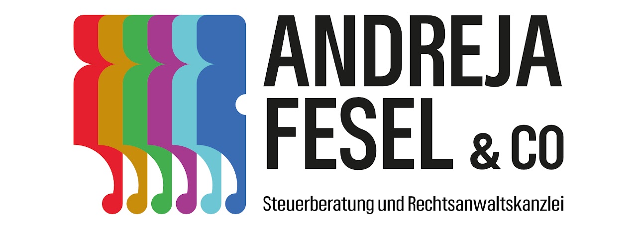 MXGO_EXP_RED%2Bgrain