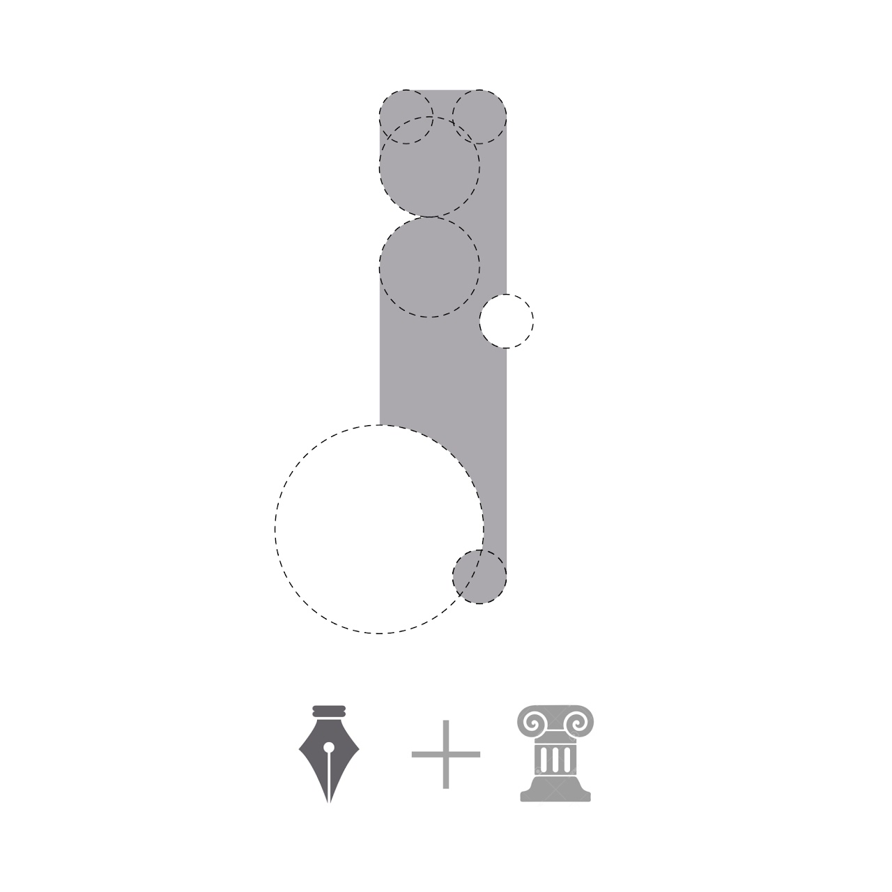 MXGO_BLD_RED%2Bgrain