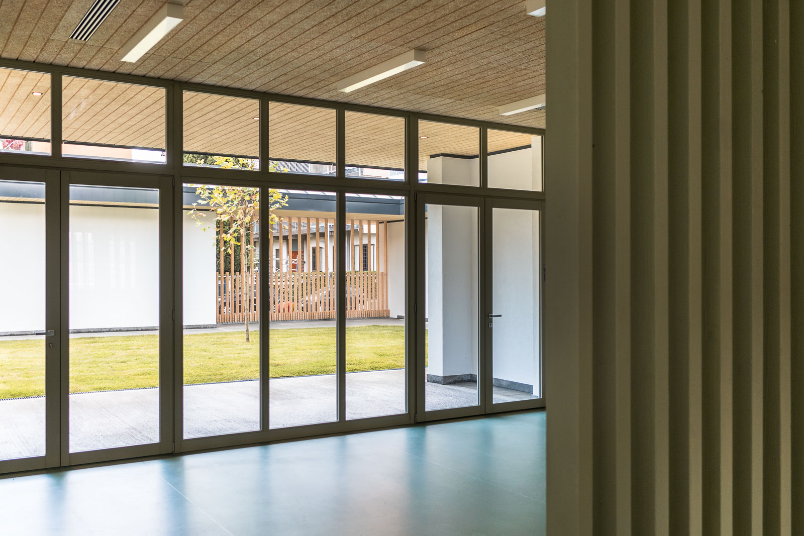 Aut Aut_Nido MT_03_Ugo De Berti_low