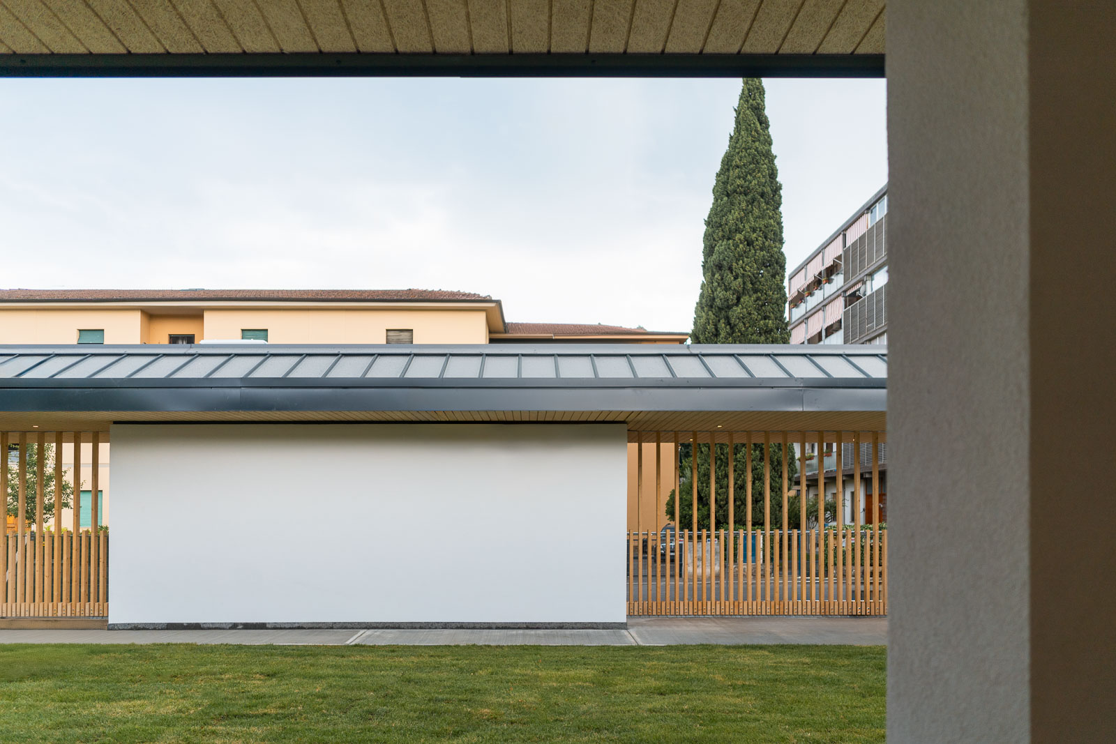 Aut Aut_Nido MT_10_Ugo De Berti_low