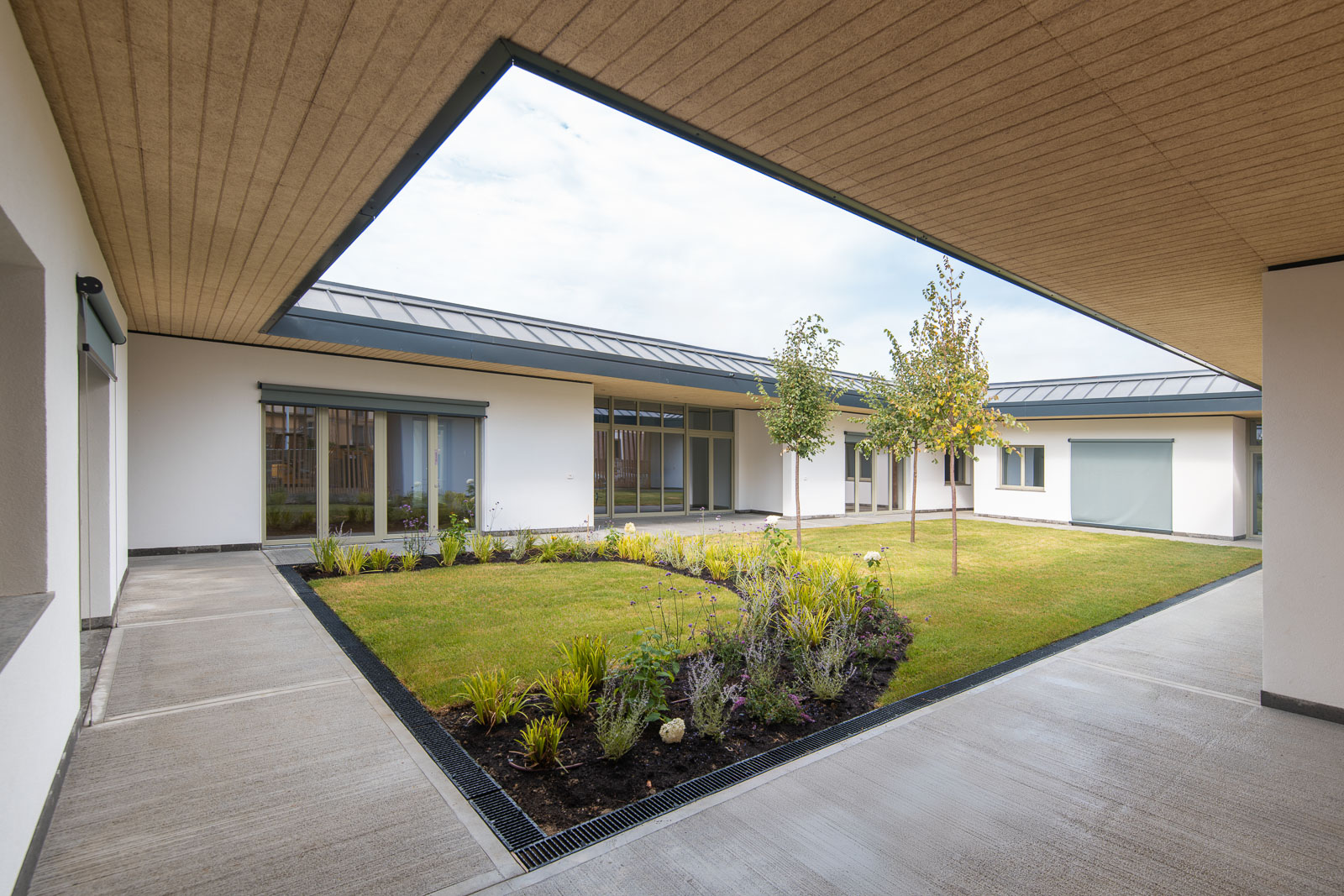 Aut Aut_Nido MT_11_Ugo De Berti_low