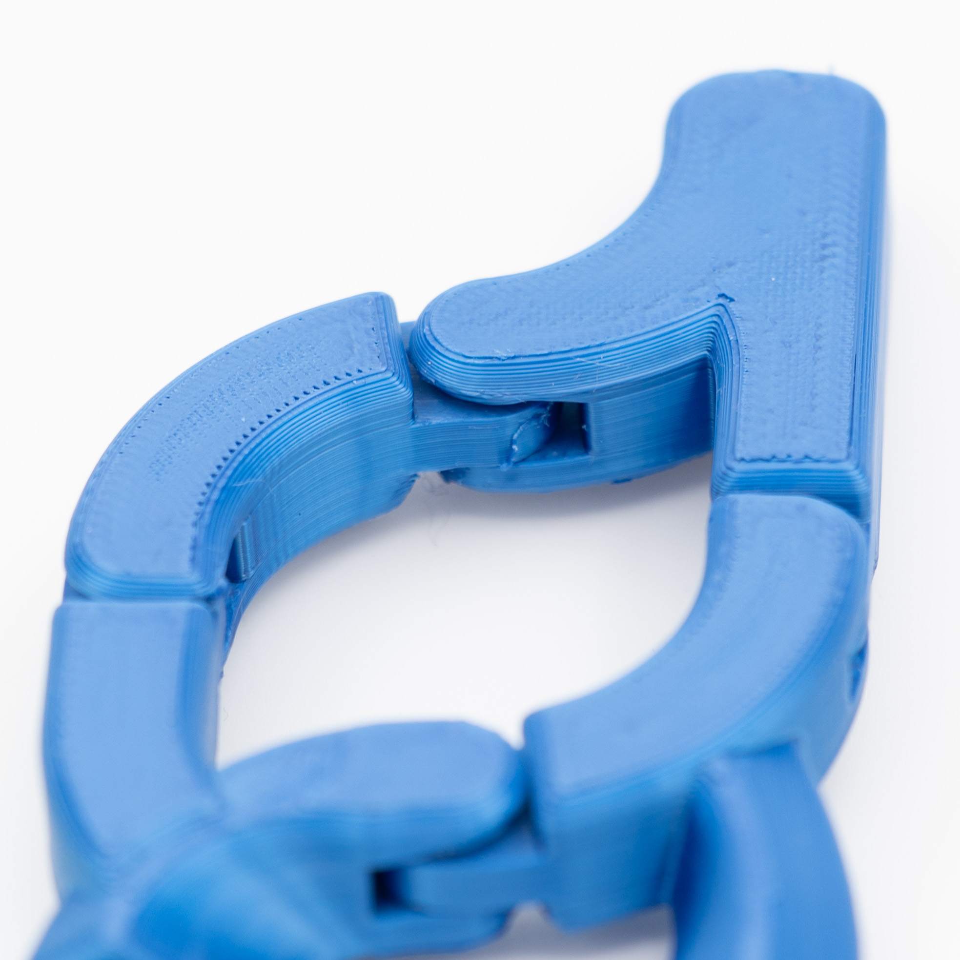 MXGO_EXP_RED%2Bgrain