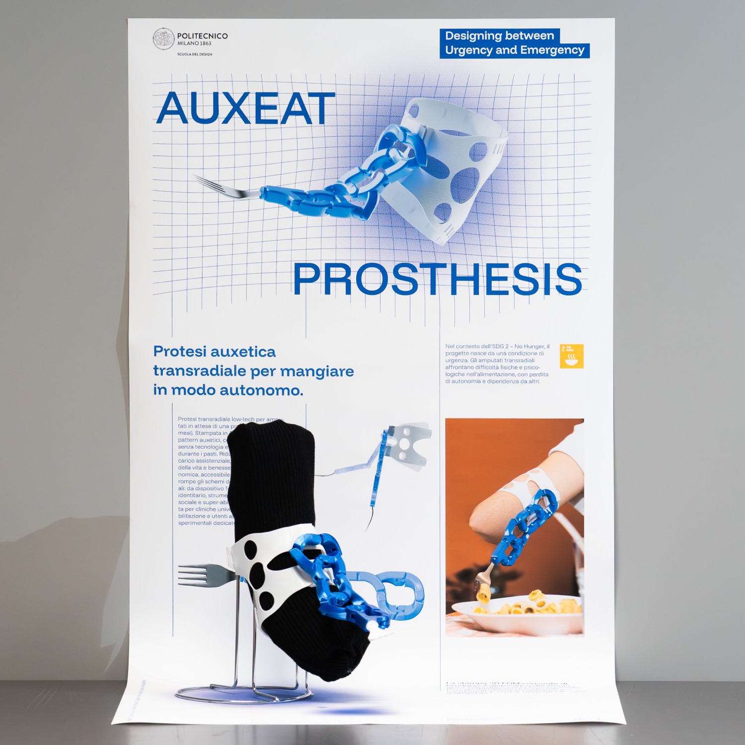 MXGO_EXP_RED%2Bgrain