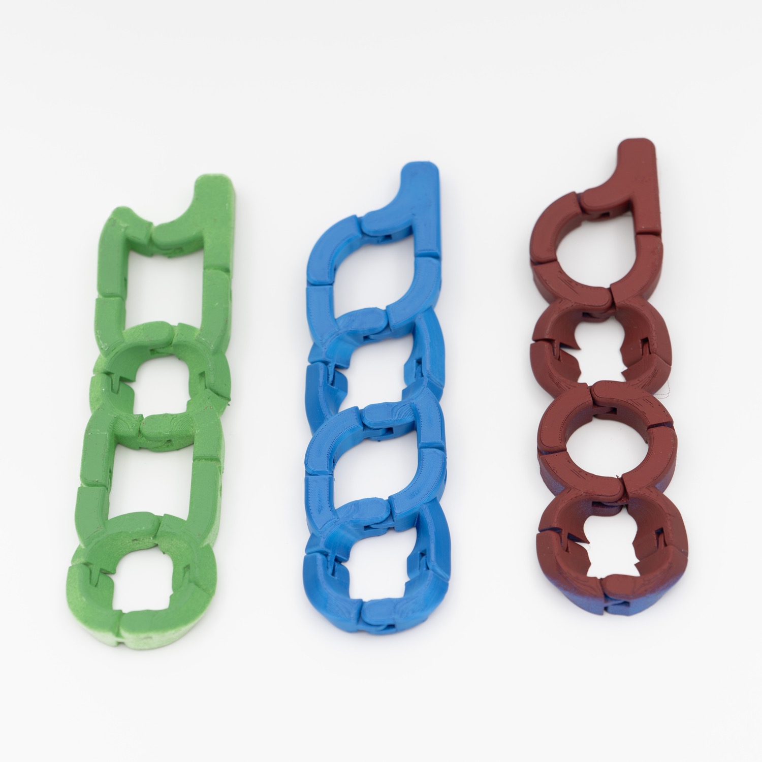 MXGO_EXP_RED%2Bgrain