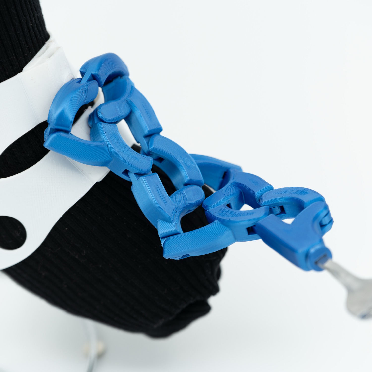 MXGO_EXP_RED%2Bgrain