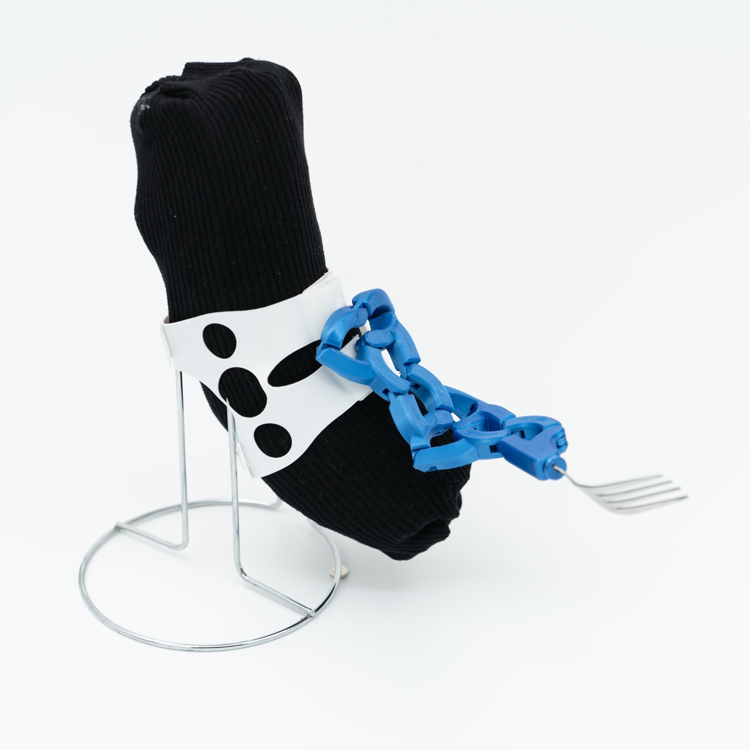 MXGO_EXP_RED%2Bgrain