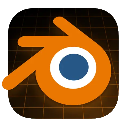 rhinoceros_macos_bigsur_icon_189781