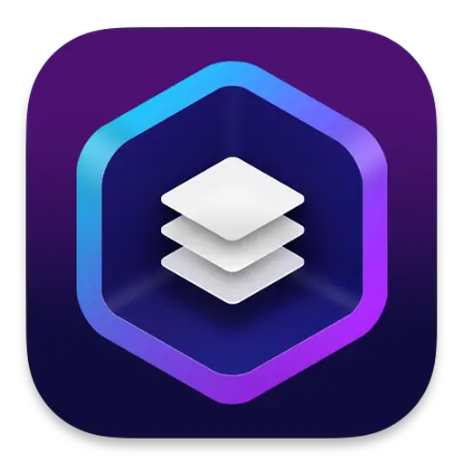 rhinoceros_macos_bigsur_icon_189781