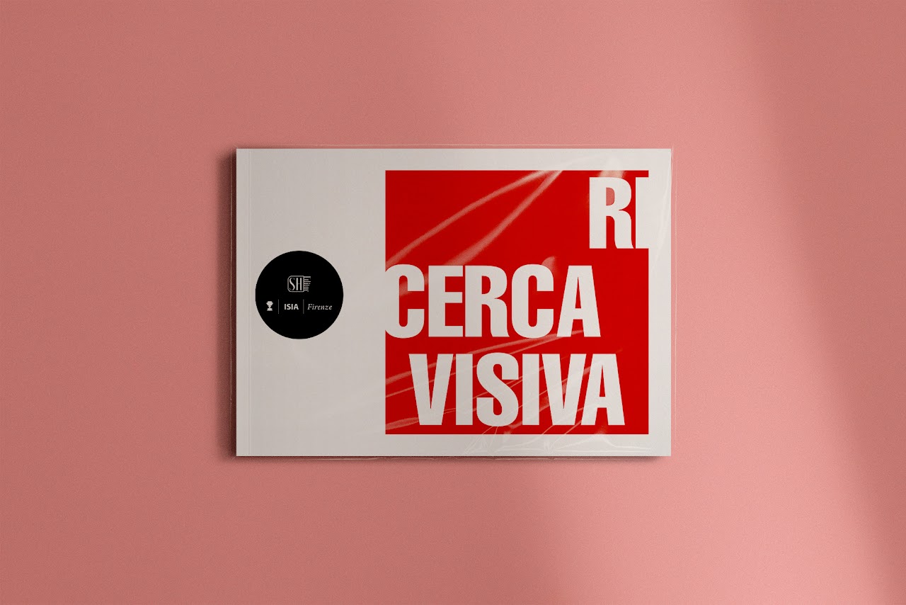 placeholder image sq