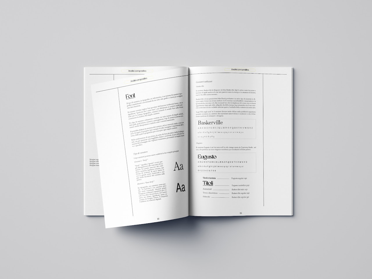 placeholder image sq