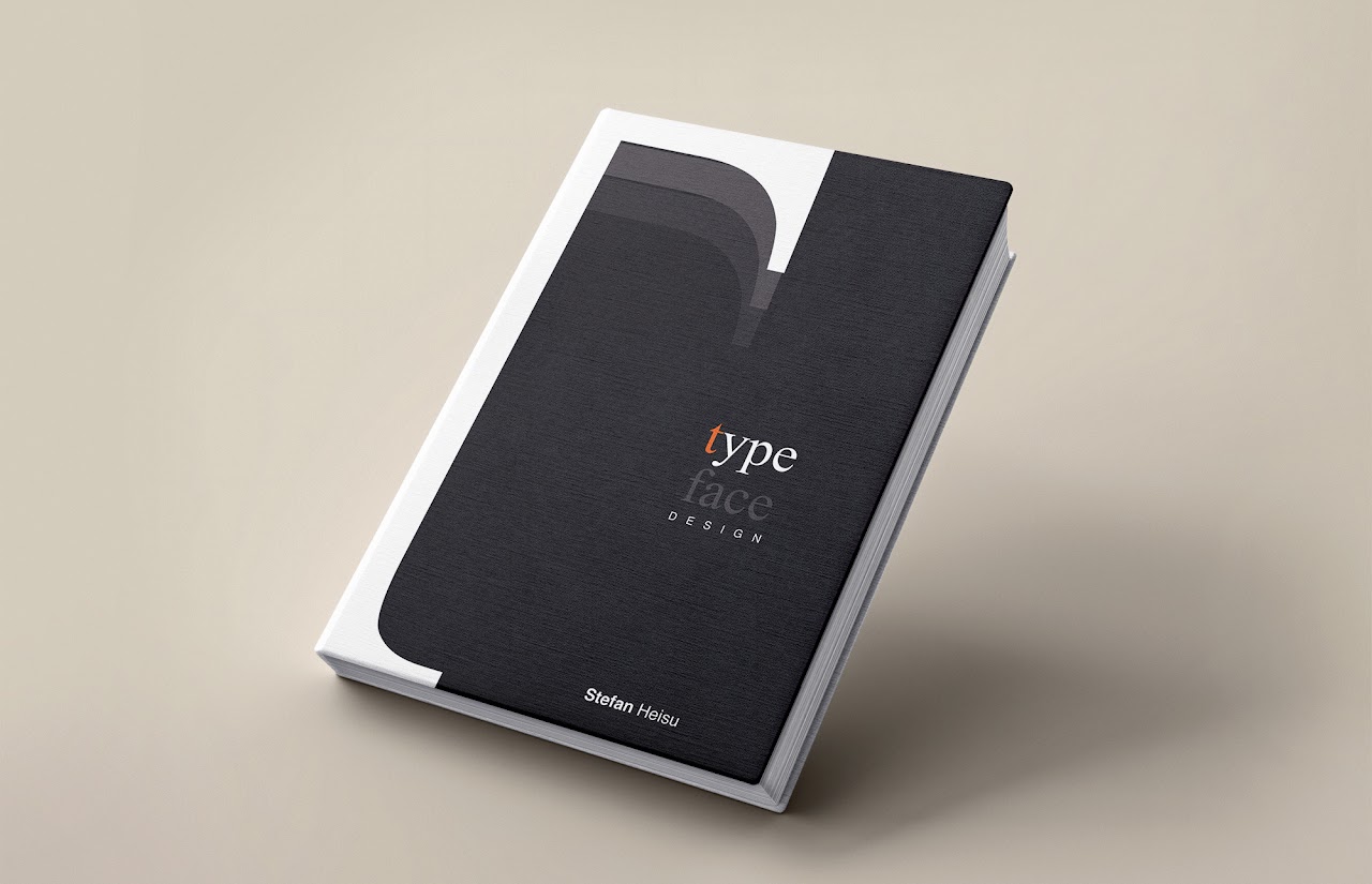 placeholder image sq