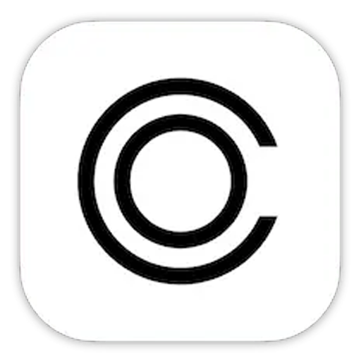 rhinoceros_macos_bigsur_icon_189781