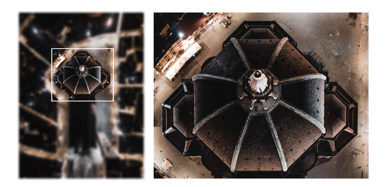 MXGO_EXP_RED%2Bgrain