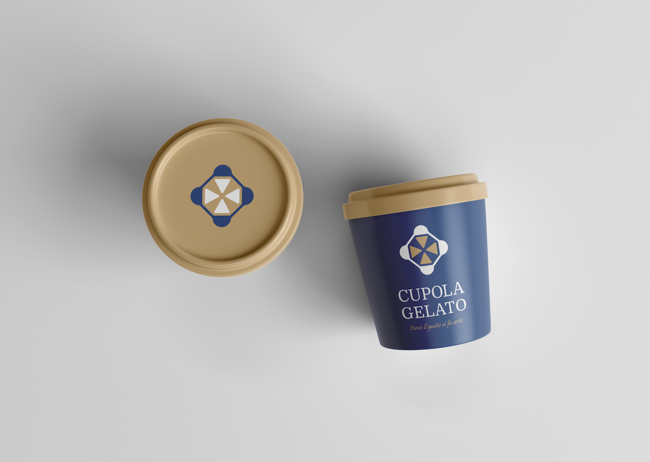 MXGO_BLD_RED%2Bgrain