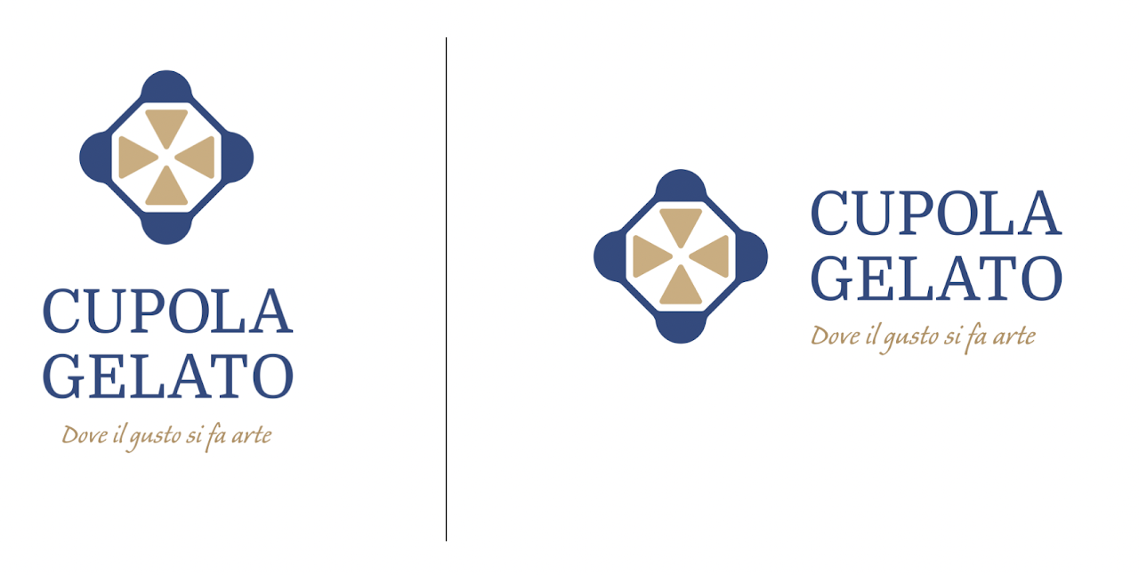 MXGO_EXP_RED%2Bgrain