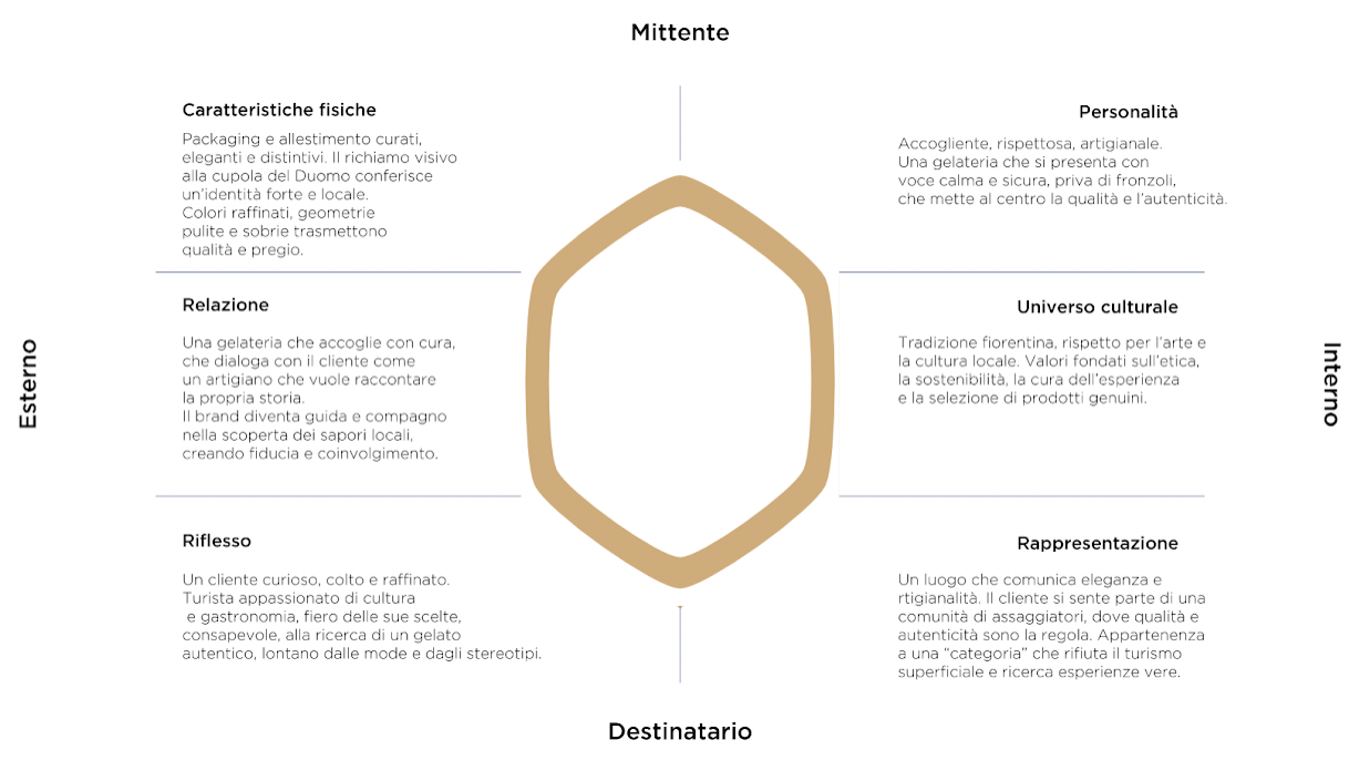 MXGO_EXP_RED%2Bgrain