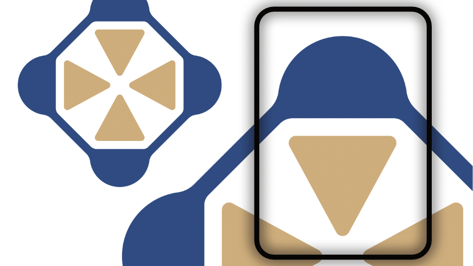 MXGO_EXP_RED%2Bgrain