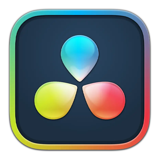 rhinoceros_macos_bigsur_icon_189781