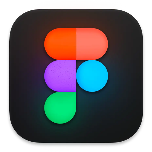 rhinoceros_macos_bigsur_icon_189781