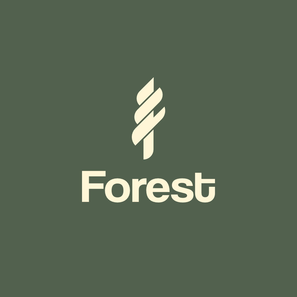 MXGO_EXP_RED%2Bgrain