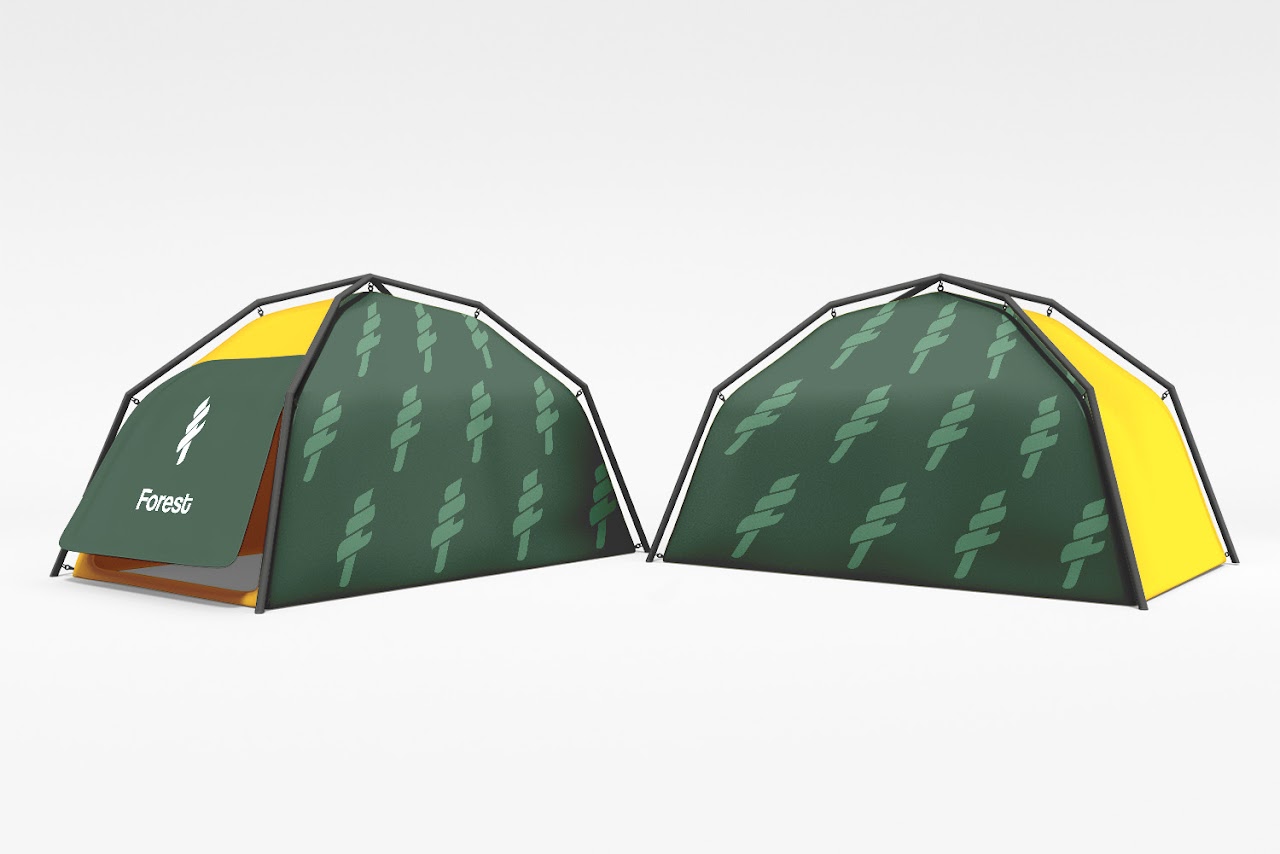 MXGO_BLD_RED%2Bgrain