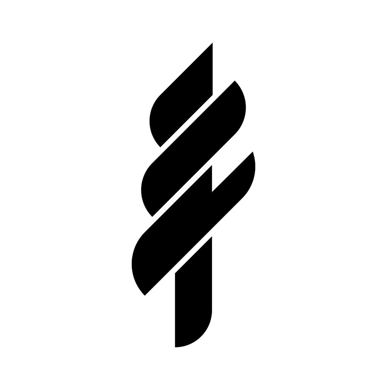 MXGO_EXP_RED%2Bgrain